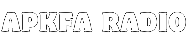 آن لائن ریڈیو پورٹل – دنیا بھر کے لائیو ریڈیو اسٹیشن سنیں | apkfa.sbs